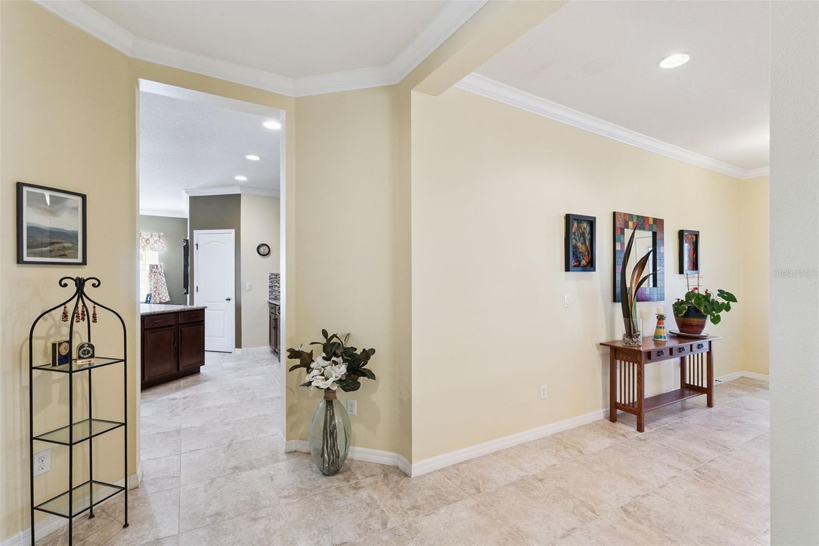 Image 6 of 39 For 12332 Hammock Pointe Circle