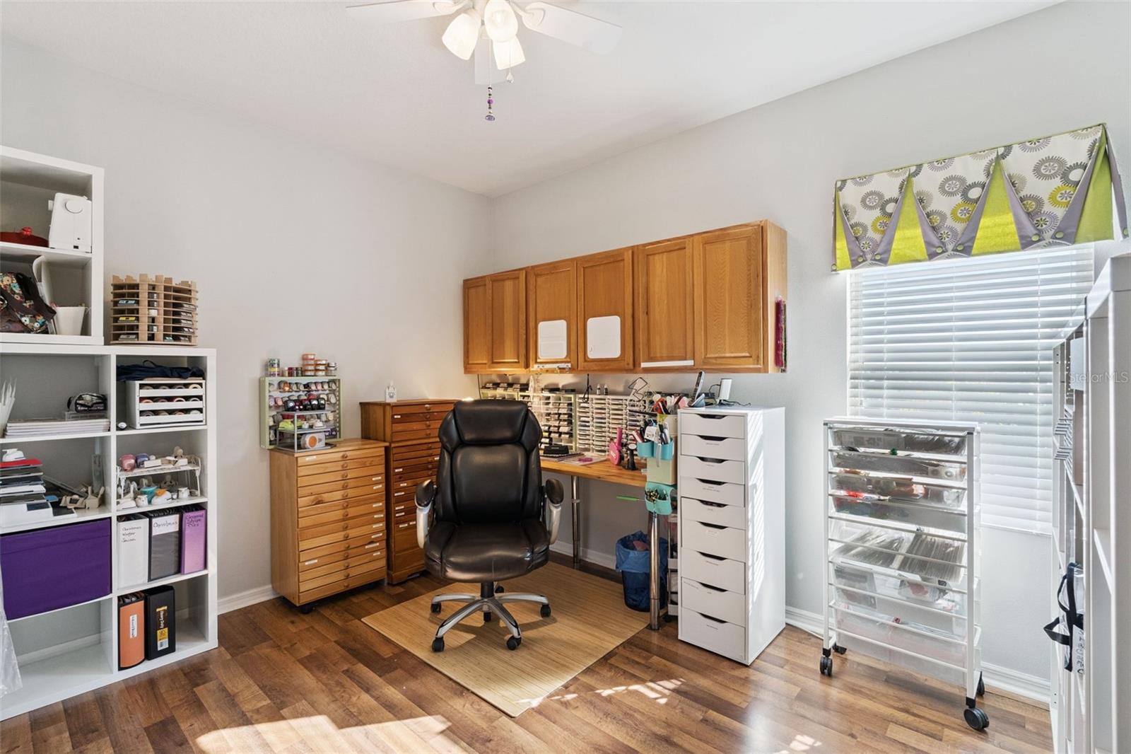 Image 9 of 39 For 12332 Hammock Pointe Circle