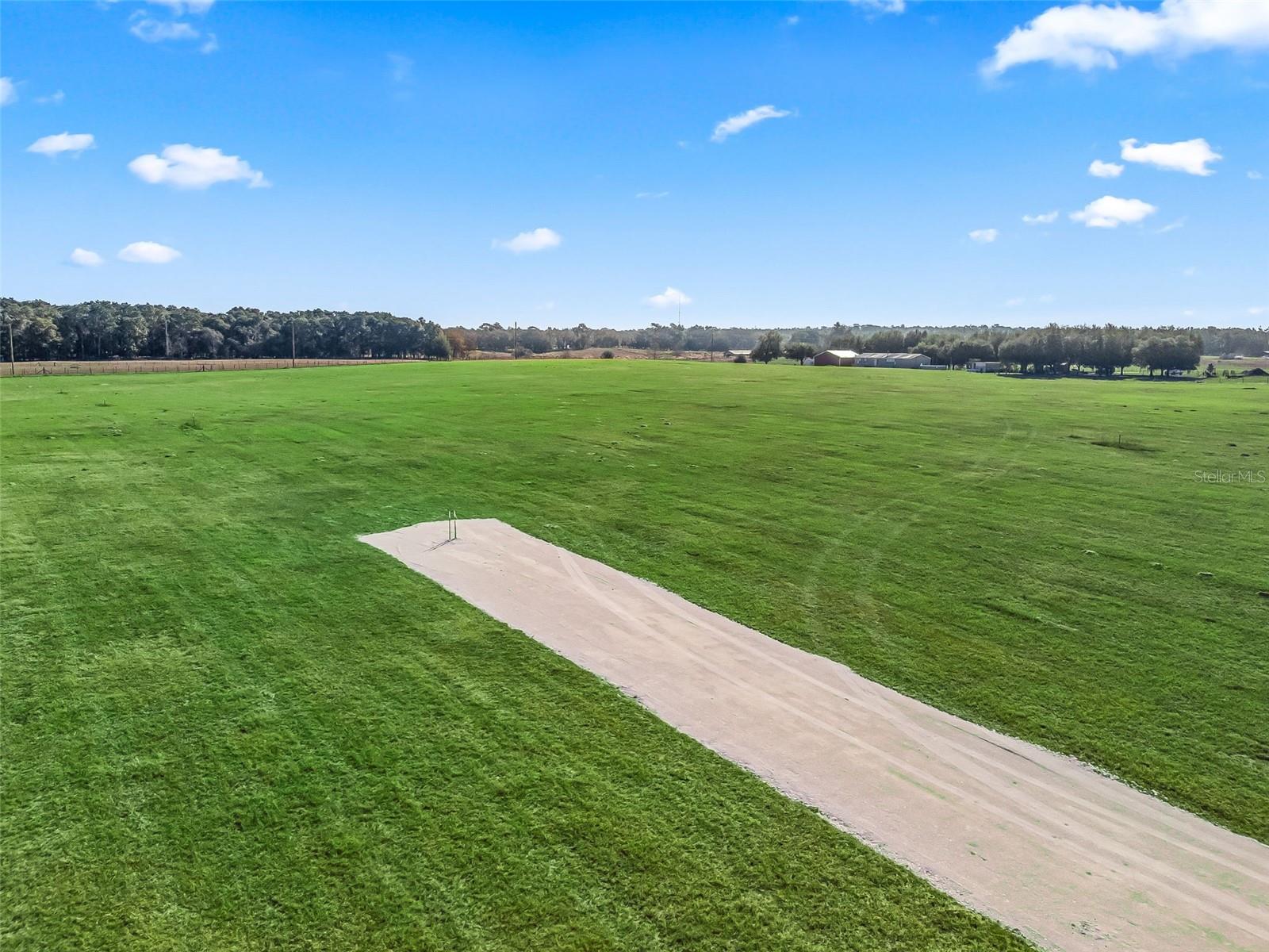 Image 4 of 7 For  Cr 635  