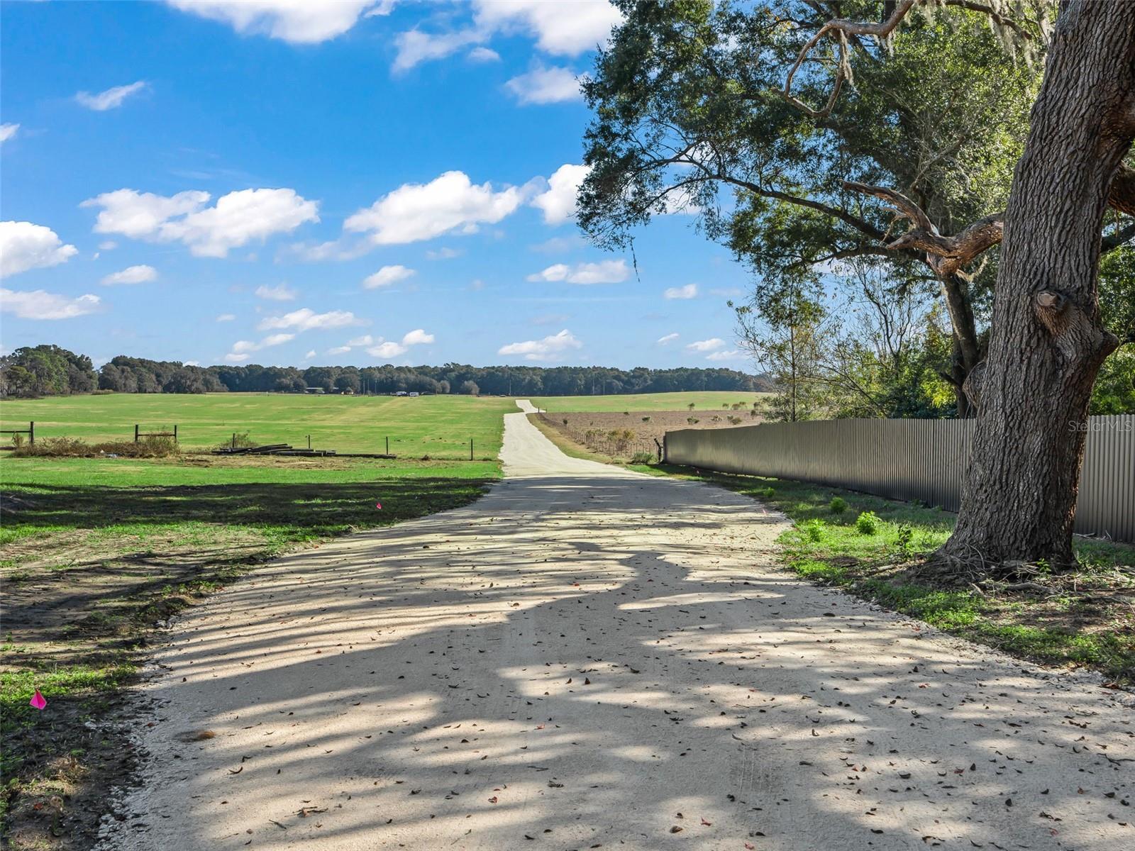 Image 5 of 7 For  Cr 635  