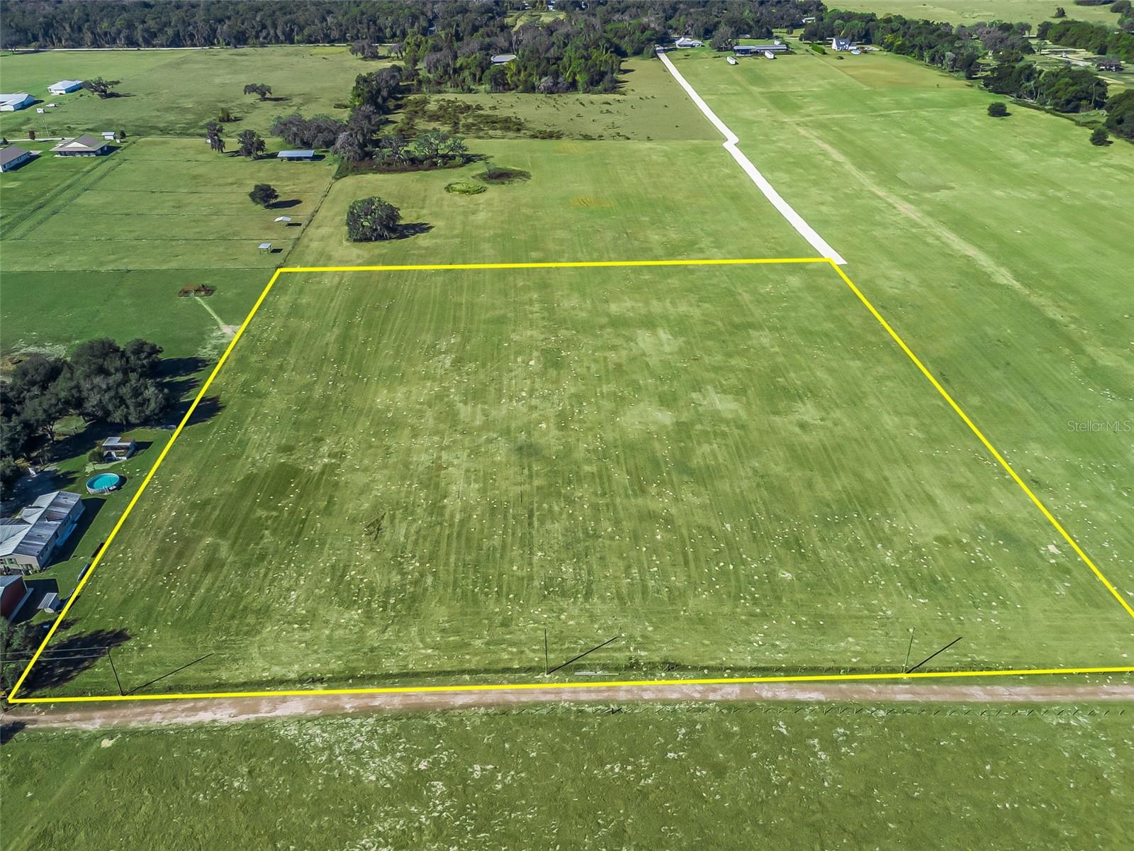 Image 6 of 7 For  Cr 635  