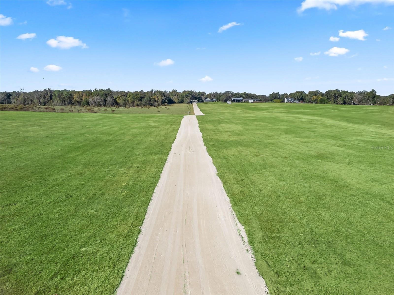 Image 7 of 7 For  Cr 635  