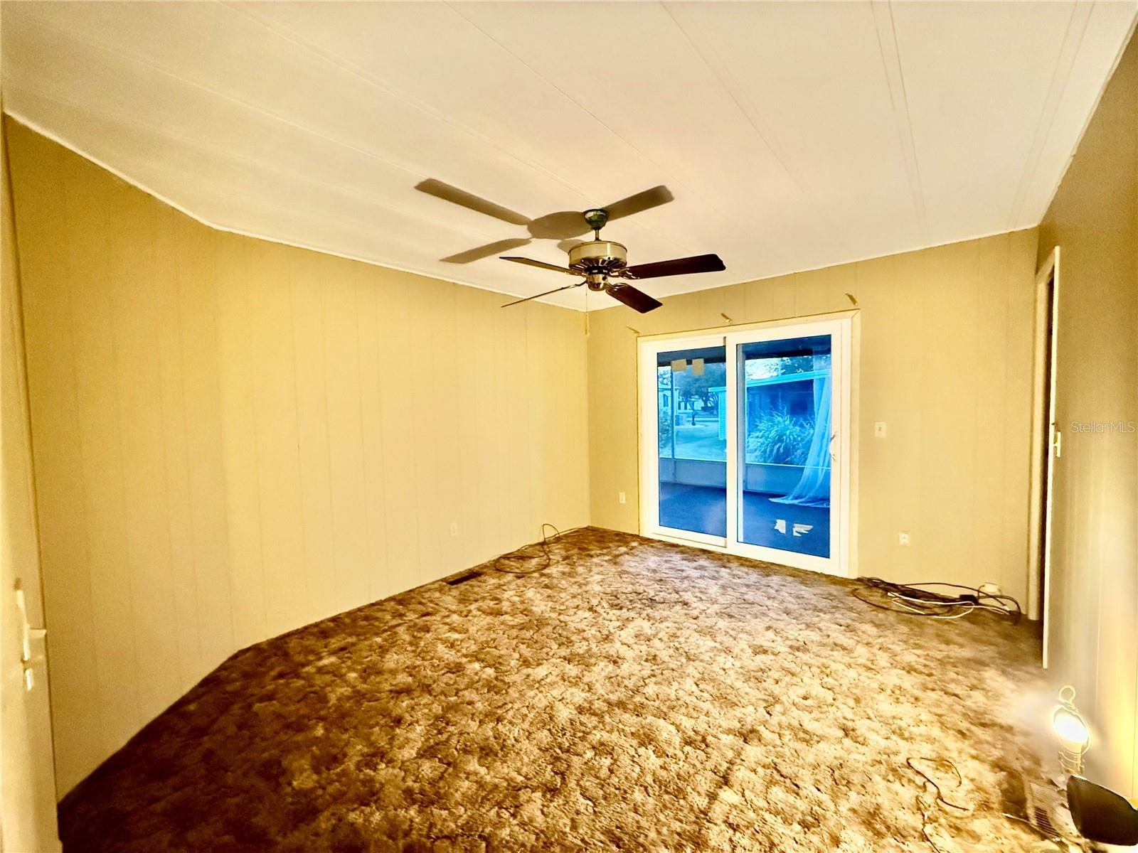 Image 13 of 42 For 2 Grove Trail