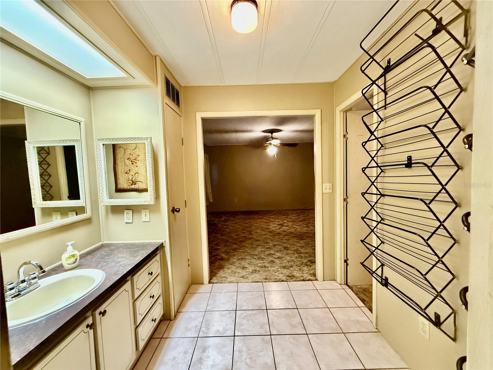 Image 14 of 42 For 2 Grove Trail