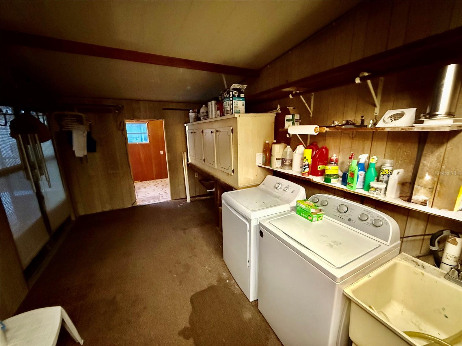 Image 19 of 42 For 2 Grove Trail