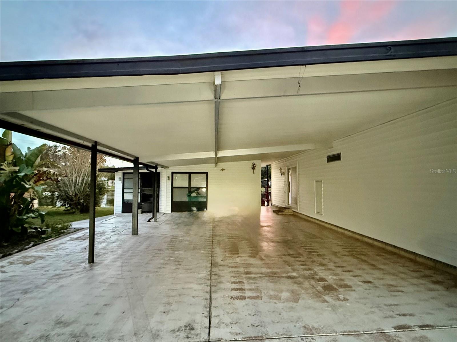 Image 22 of 42 For 2 Grove Trail