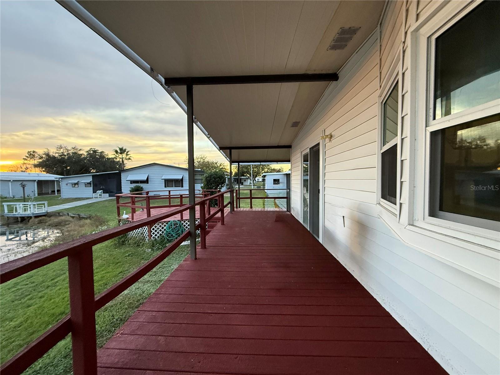 Image 27 of 42 For 2 Grove Trail