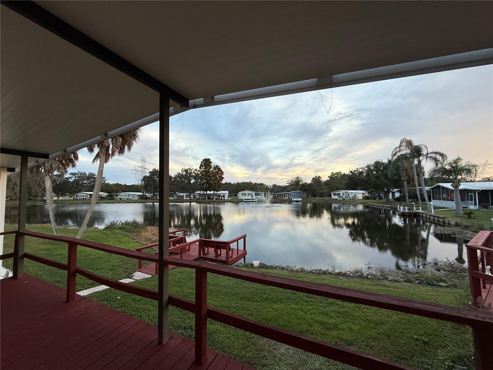 Image 28 of 42 For 2 Grove Trail