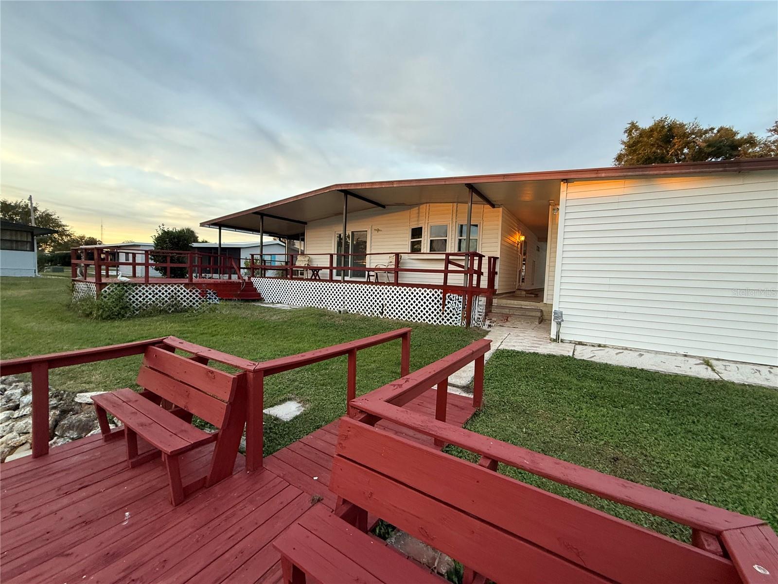 Image 30 of 42 For 2 Grove Trail