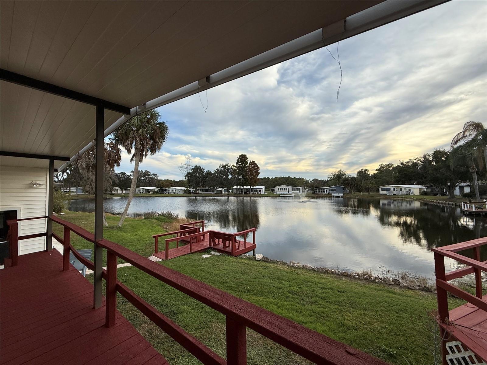 Image 31 of 42 For 2 Grove Trail