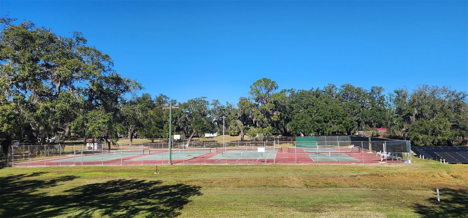 Image 38 of 42 For 2 Grove Trail