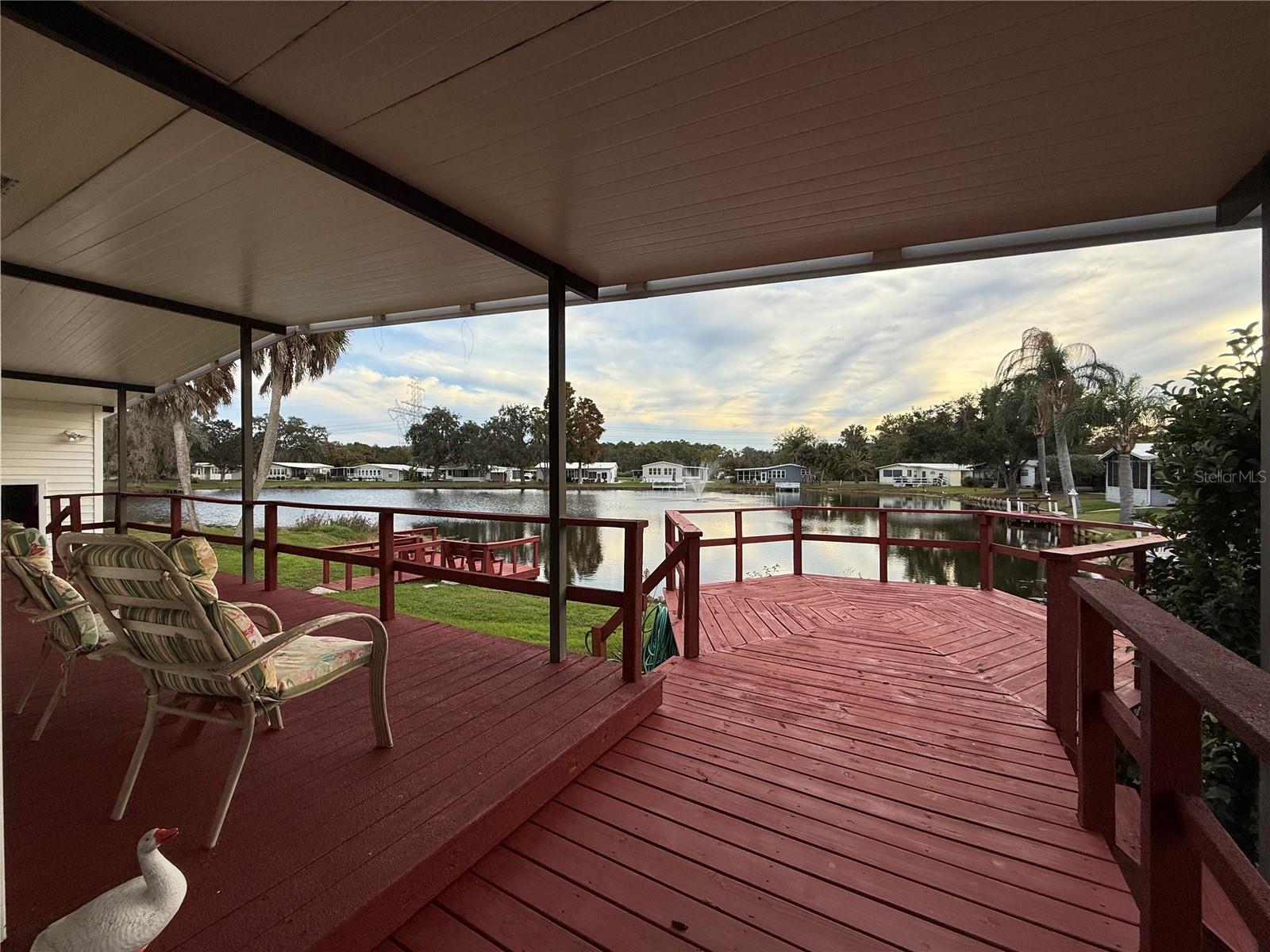 Image 4 of 42 For 2 Grove Trail