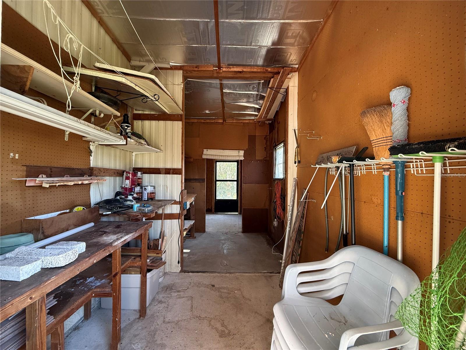 Image 44 of 55 For 2 Grove Trail