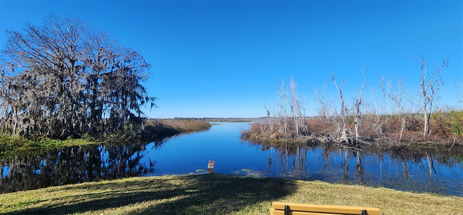 Image 48 of 55 For 2 Grove Trail