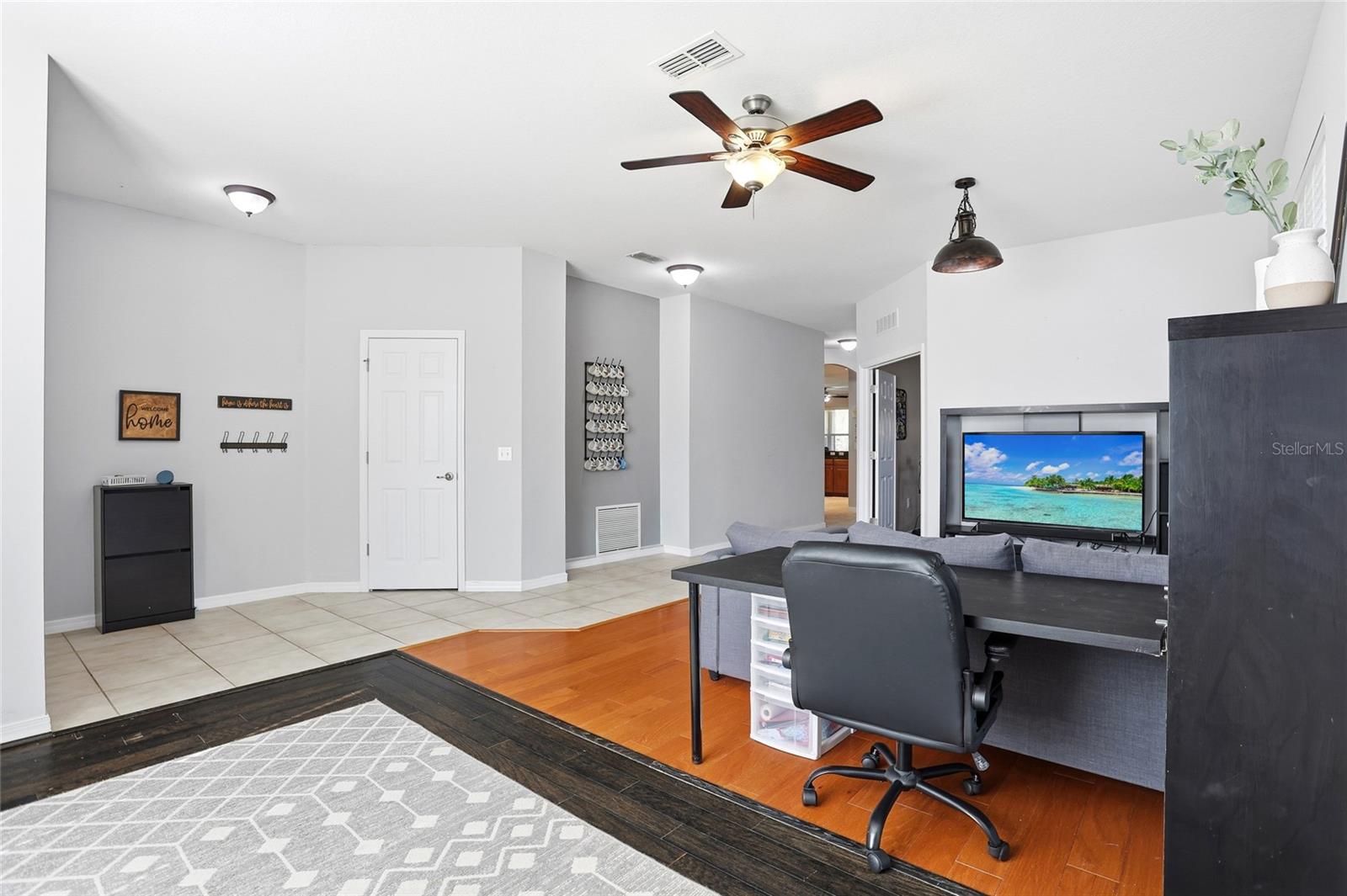 Image 10 of 52 For 1258 Lexington Avenue