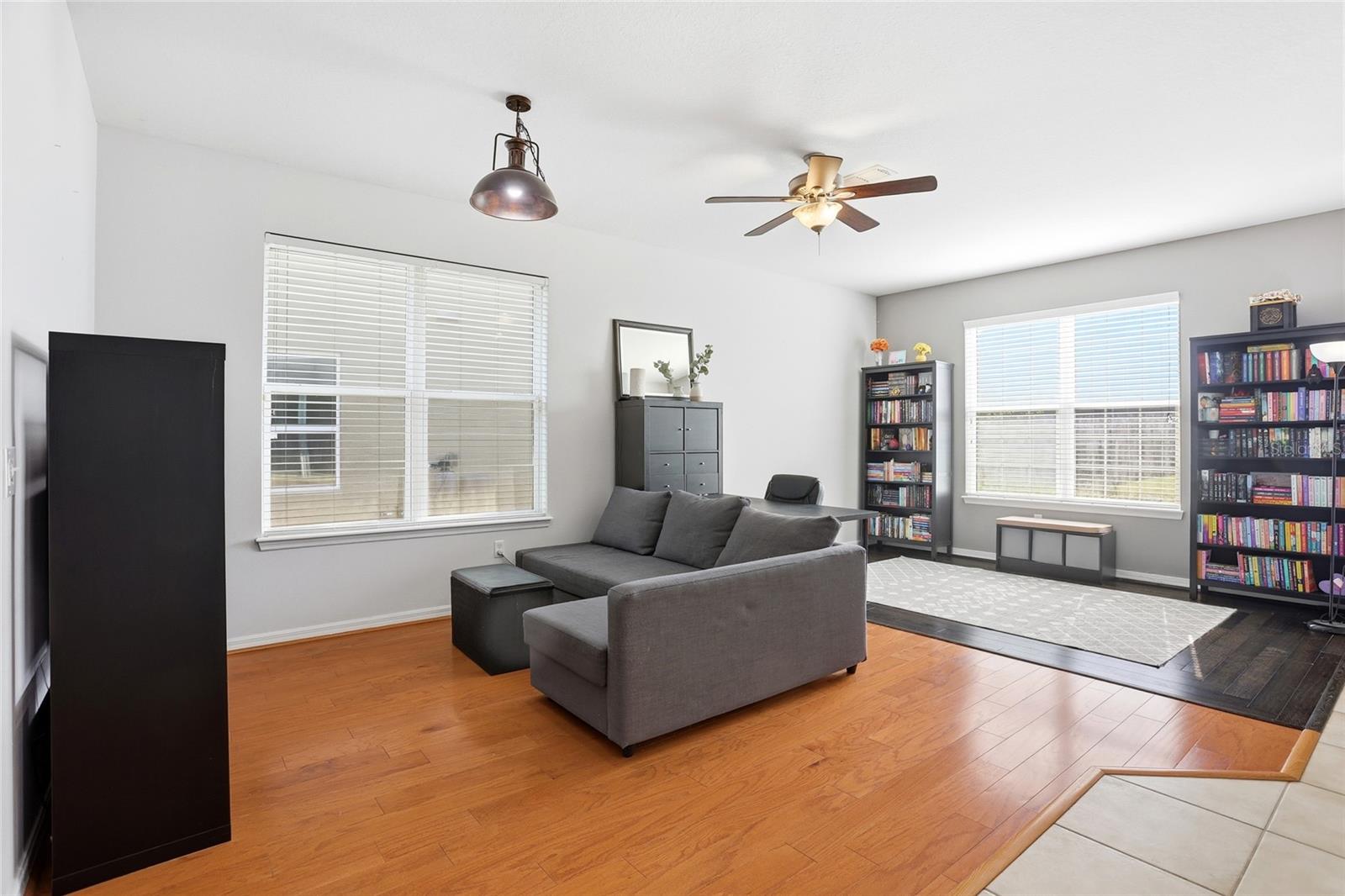 Image 11 of 52 For 1258 Lexington Avenue