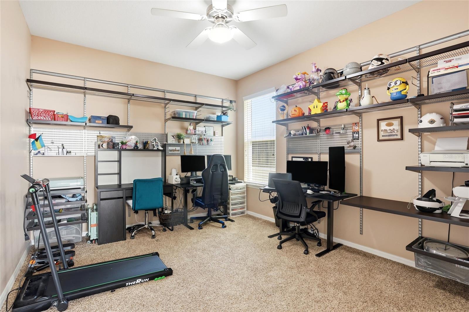 Image 12 of 52 For 1258 Lexington Avenue