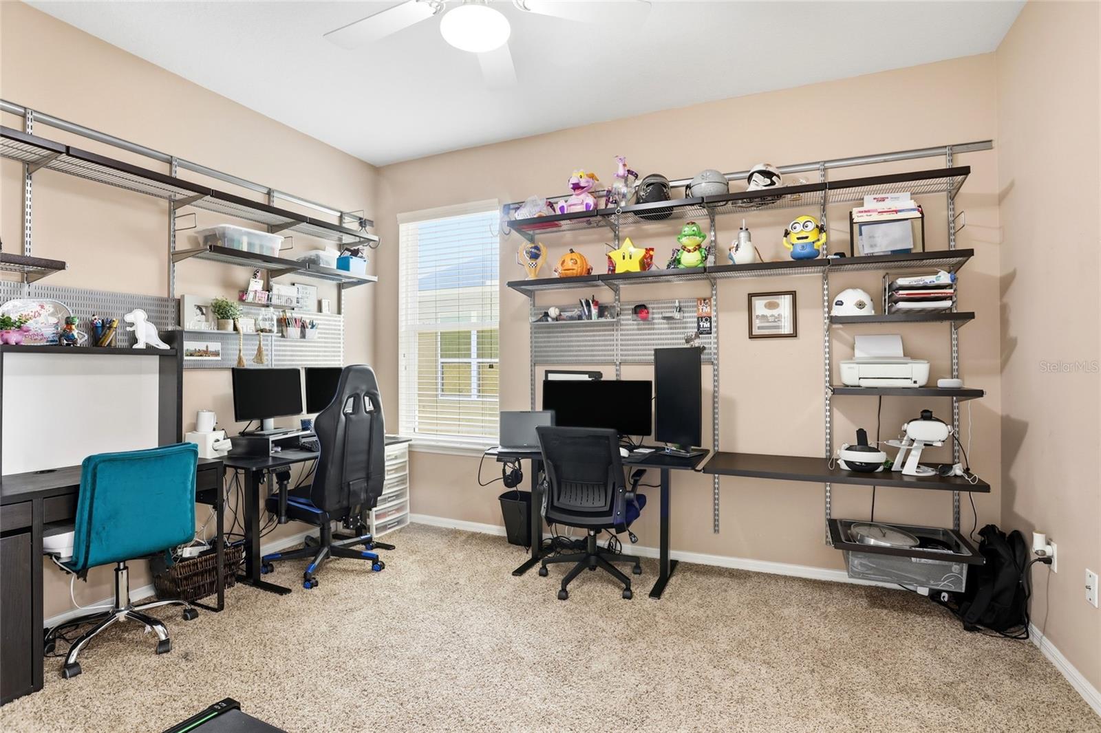 Image 13 of 52 For 1258 Lexington Avenue