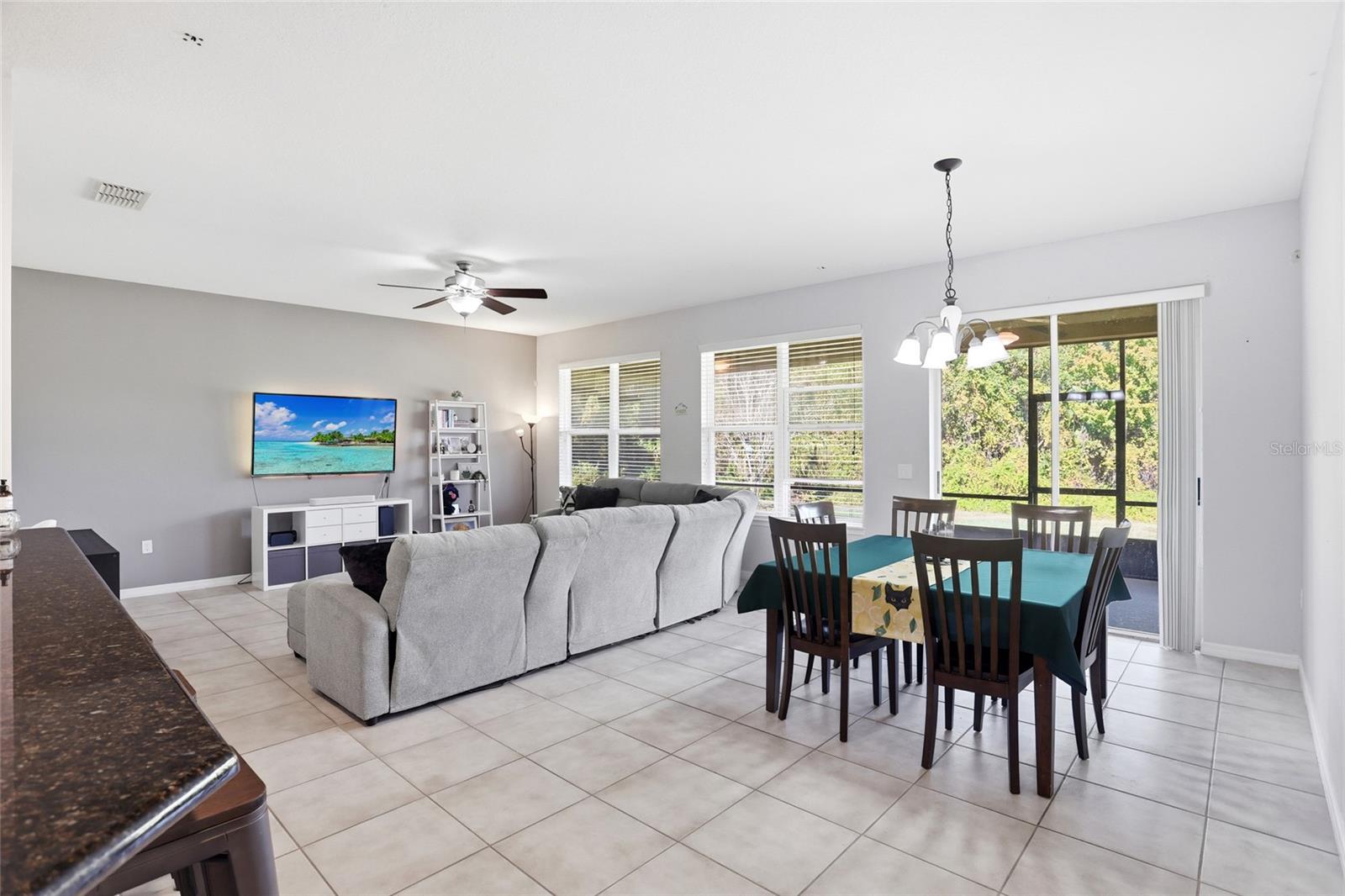 Image 14 of 52 For 1258 Lexington Avenue