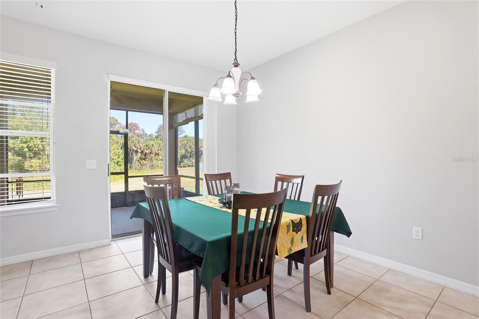 Image 15 of 52 For 1258 Lexington Avenue