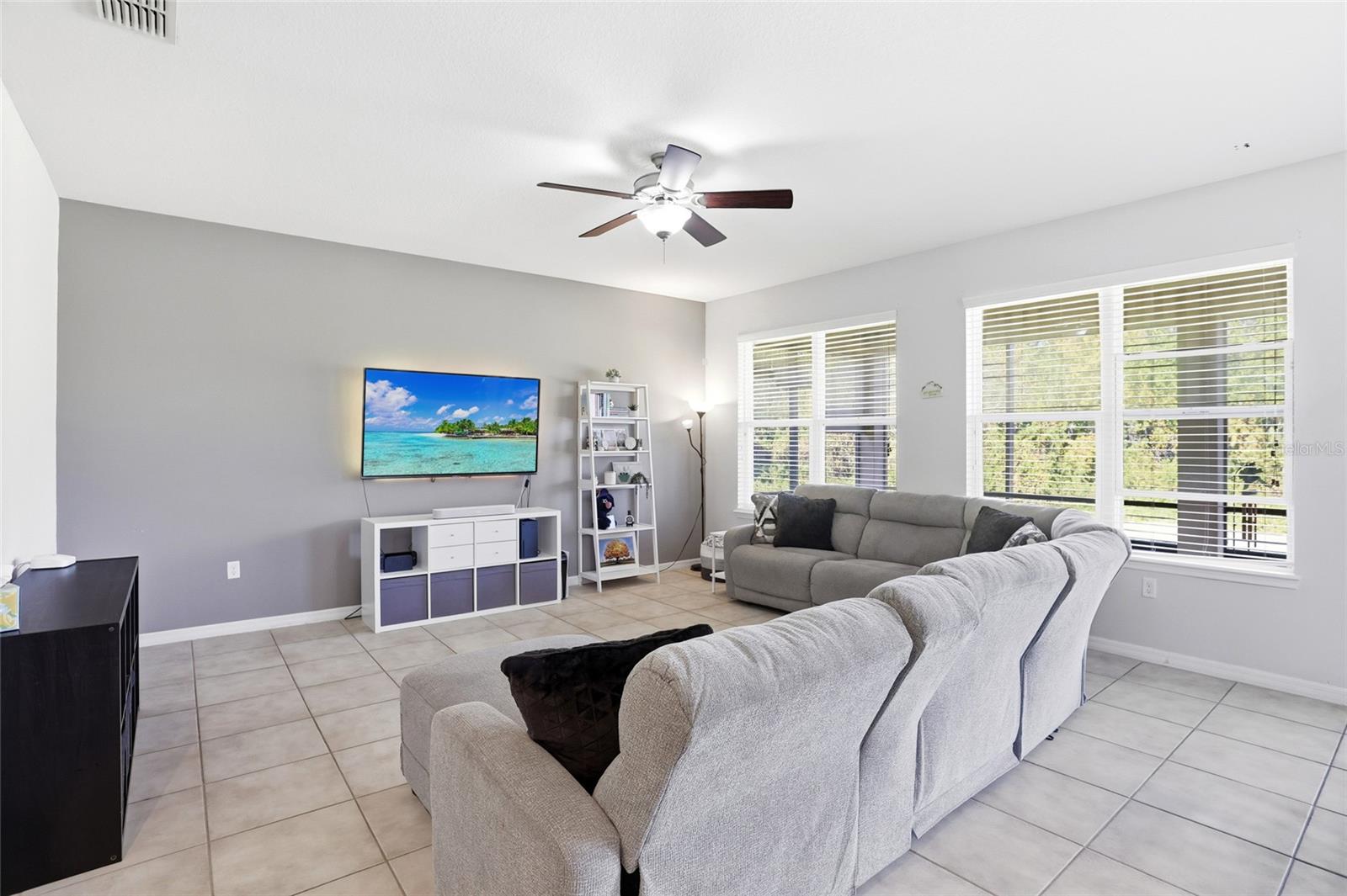 Image 16 of 52 For 1258 Lexington Avenue