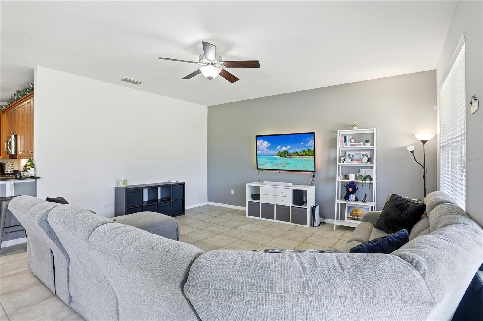 Image 17 of 52 For 1258 Lexington Avenue