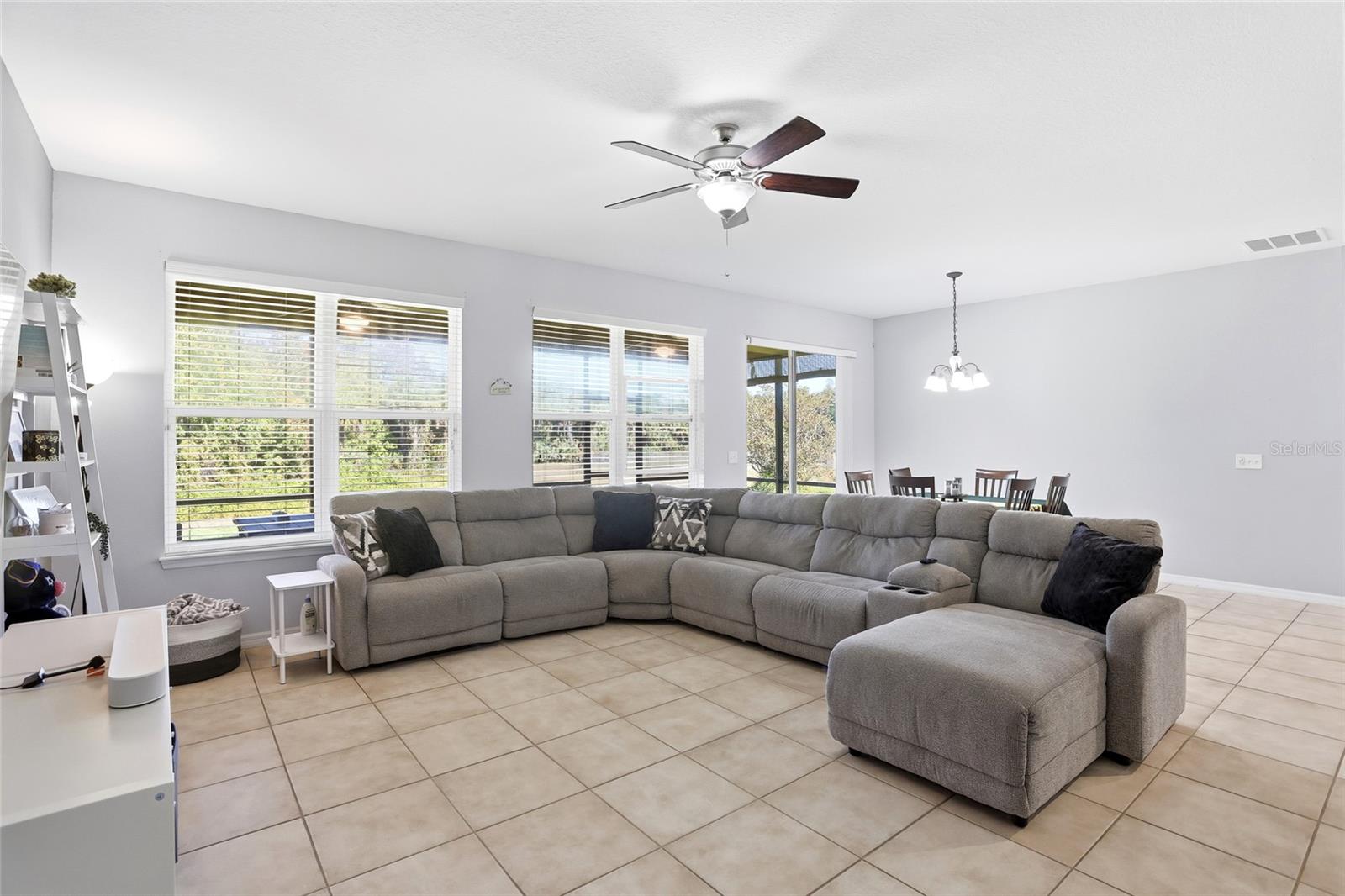 Image 18 of 52 For 1258 Lexington Avenue