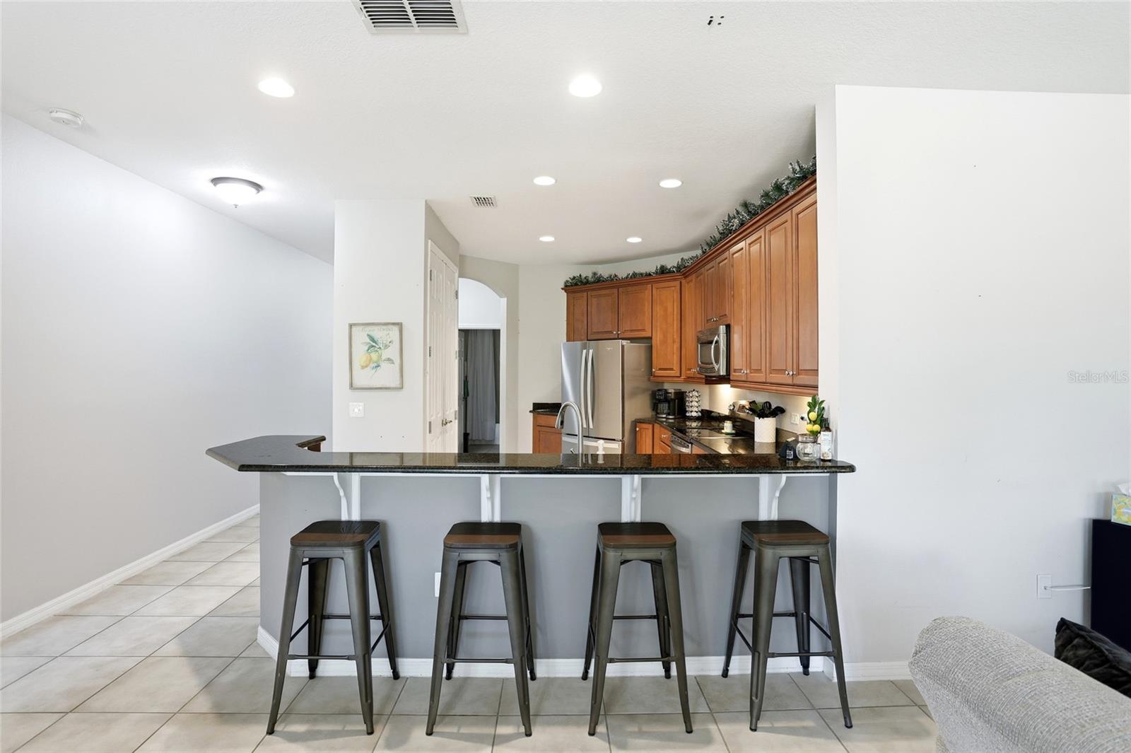 Image 19 of 52 For 1258 Lexington Avenue