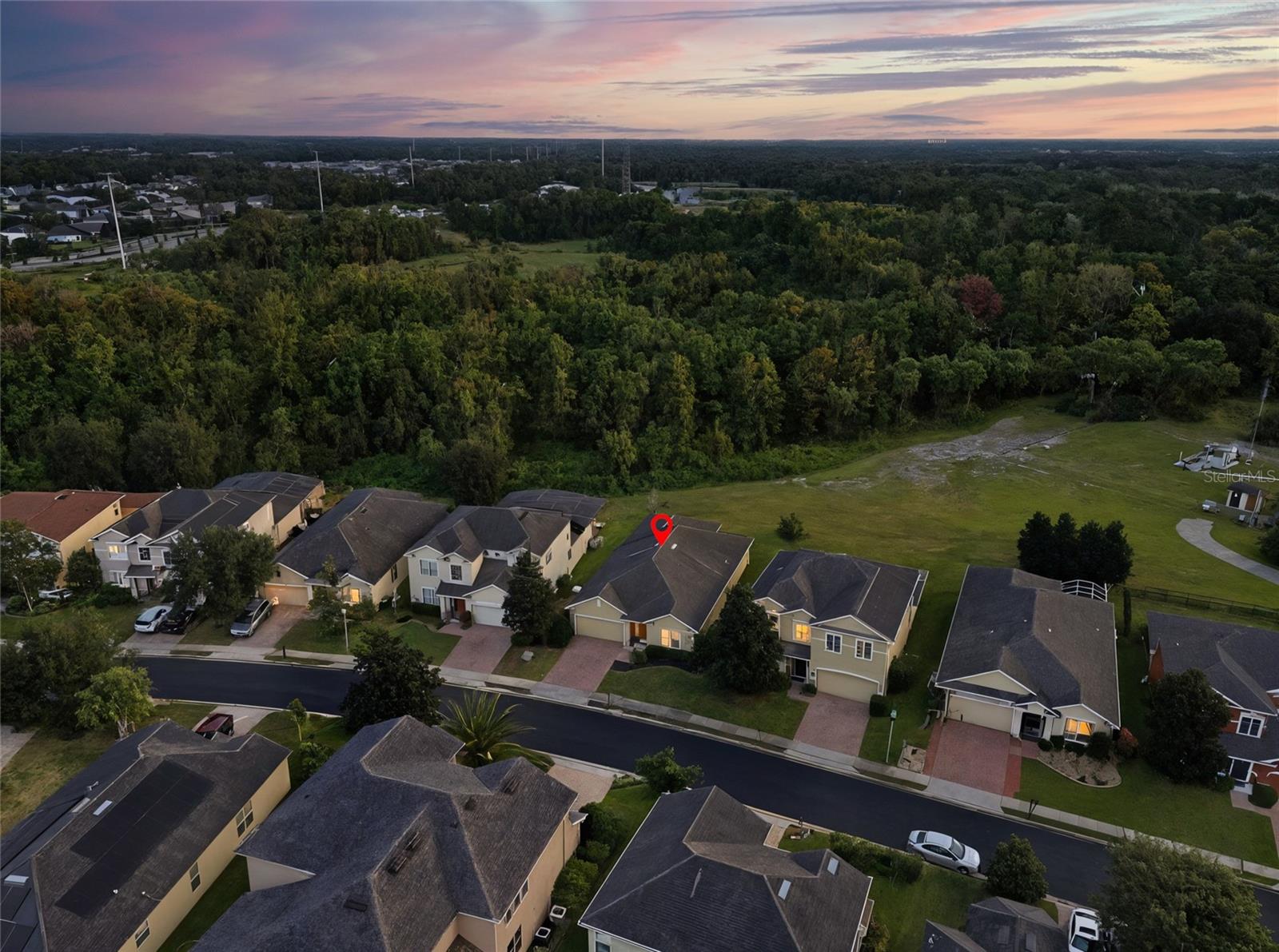 Image 2 of 52 For 1258 Lexington Avenue