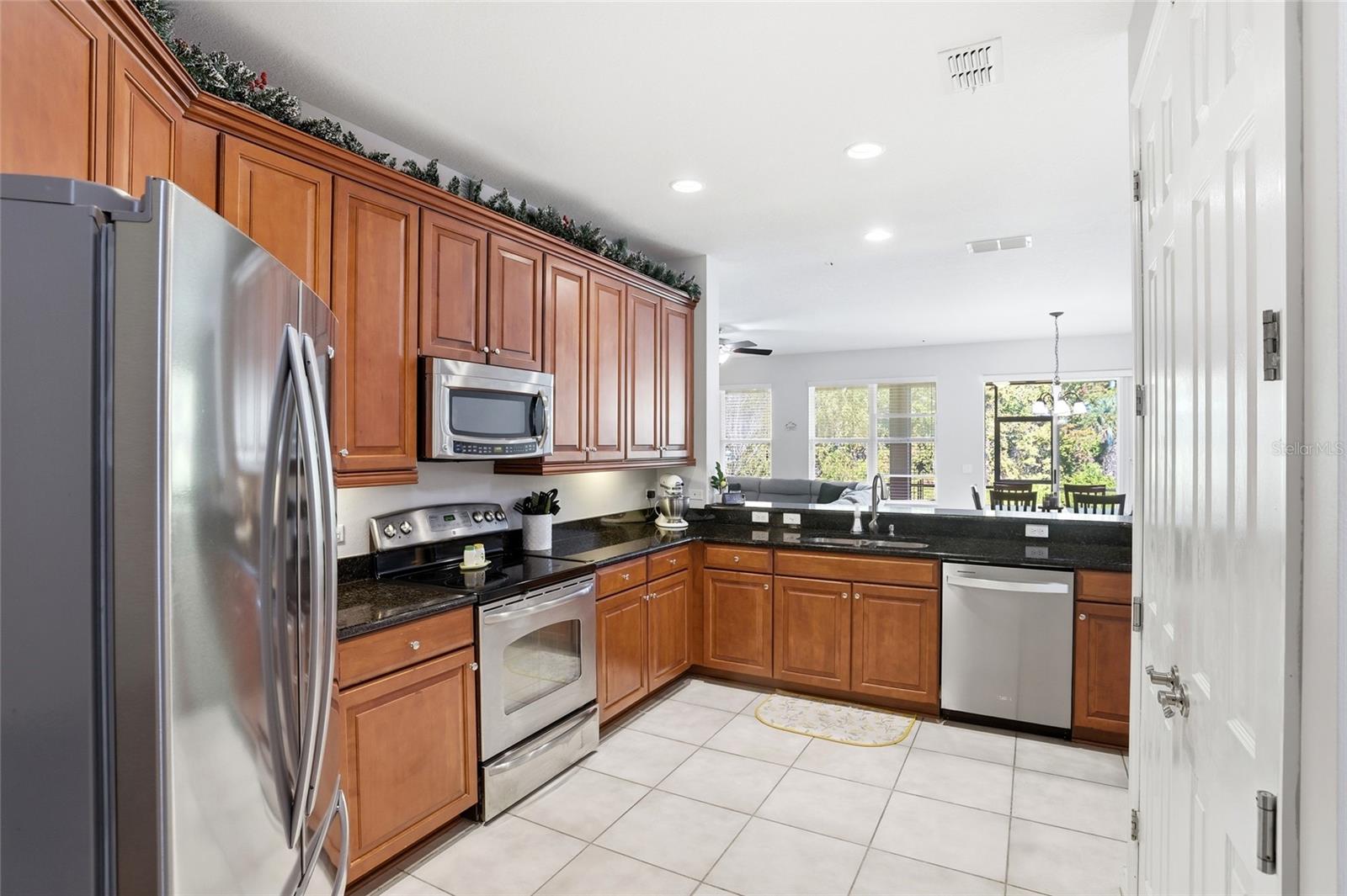 Image 21 of 52 For 1258 Lexington Avenue