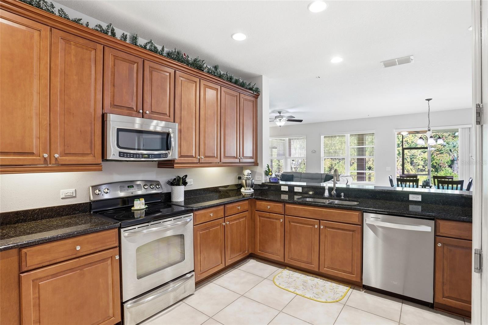 Image 22 of 52 For 1258 Lexington Avenue