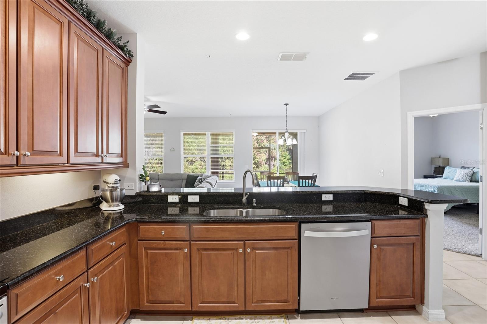 Image 23 of 52 For 1258 Lexington Avenue