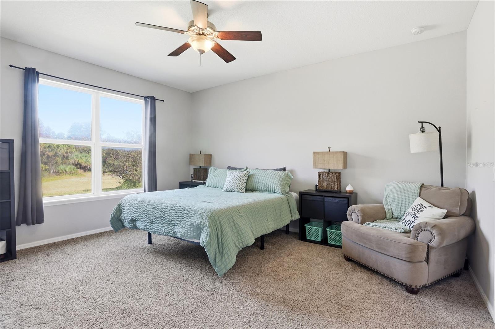 Image 24 of 52 For 1258 Lexington Avenue