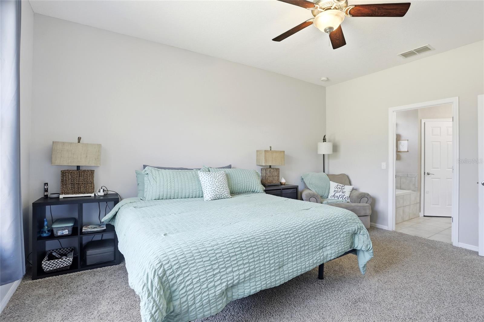 Image 25 of 52 For 1258 Lexington Avenue