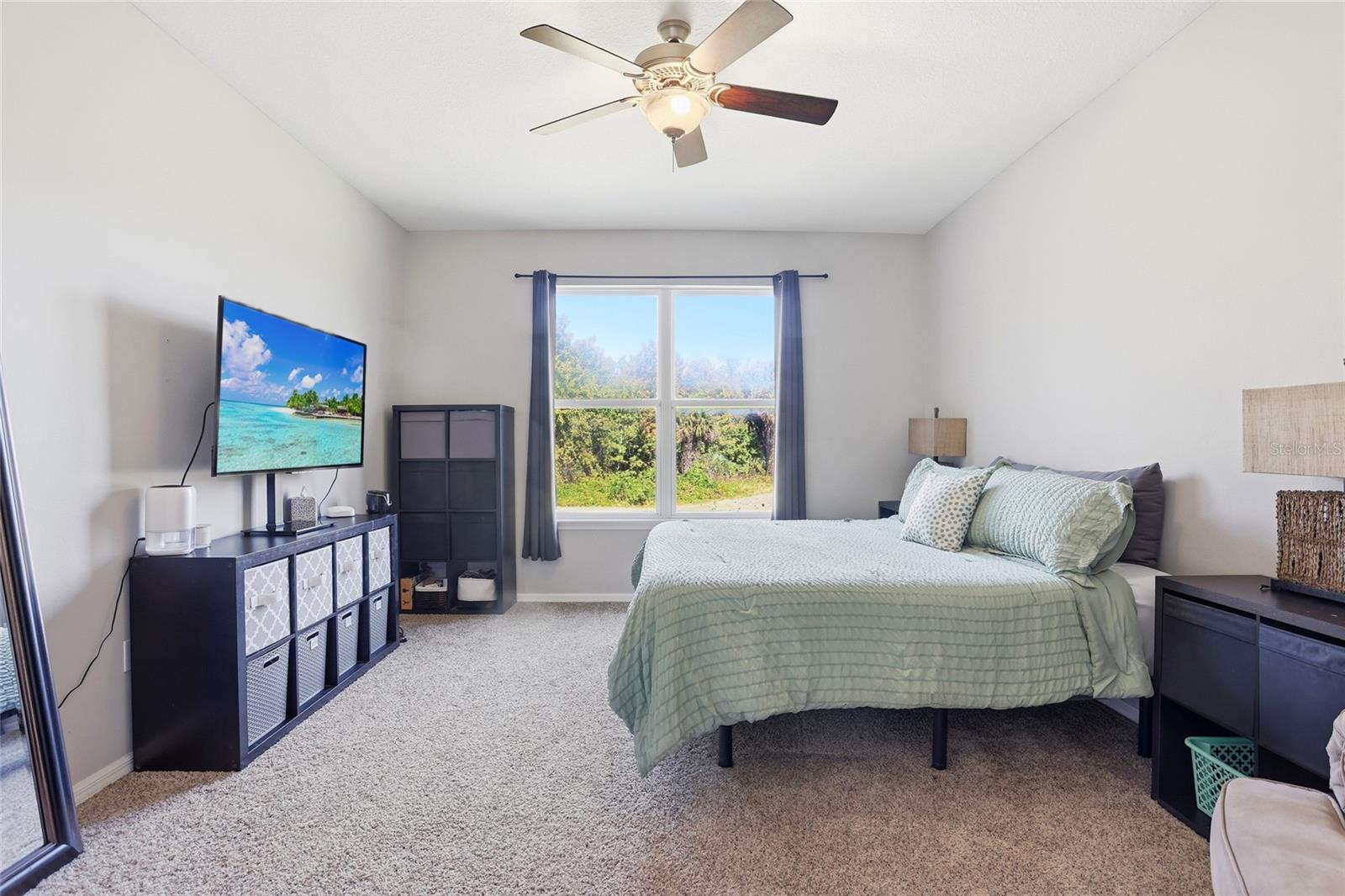 Image 26 of 52 For 1258 Lexington Avenue