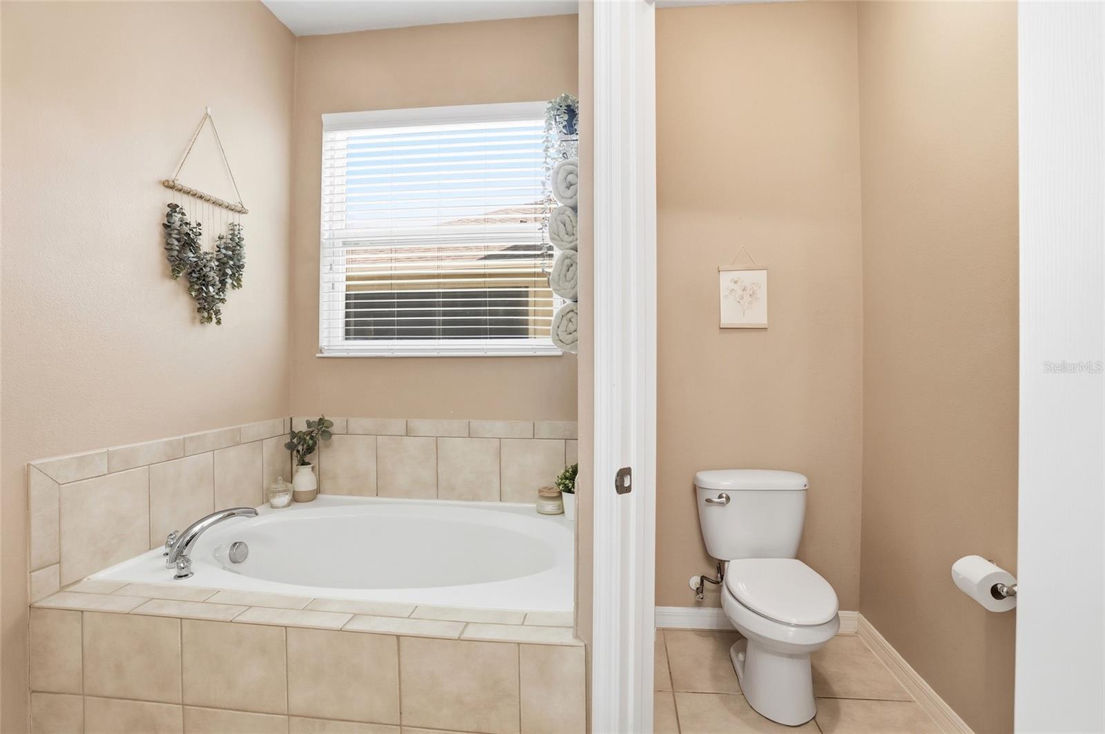 Image 28 of 52 For 1258 Lexington Avenue