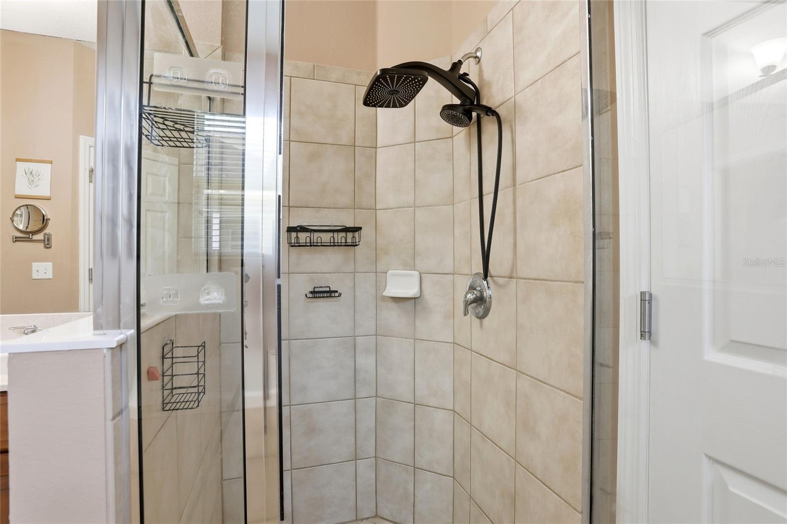 Image 29 of 52 For 1258 Lexington Avenue