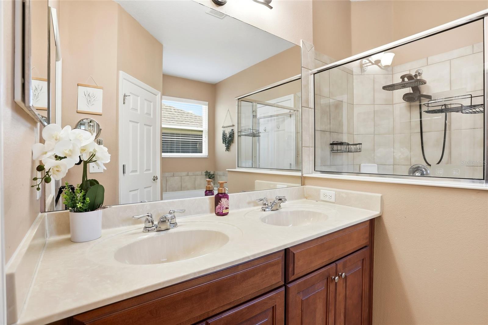 Image 30 of 52 For 1258 Lexington Avenue