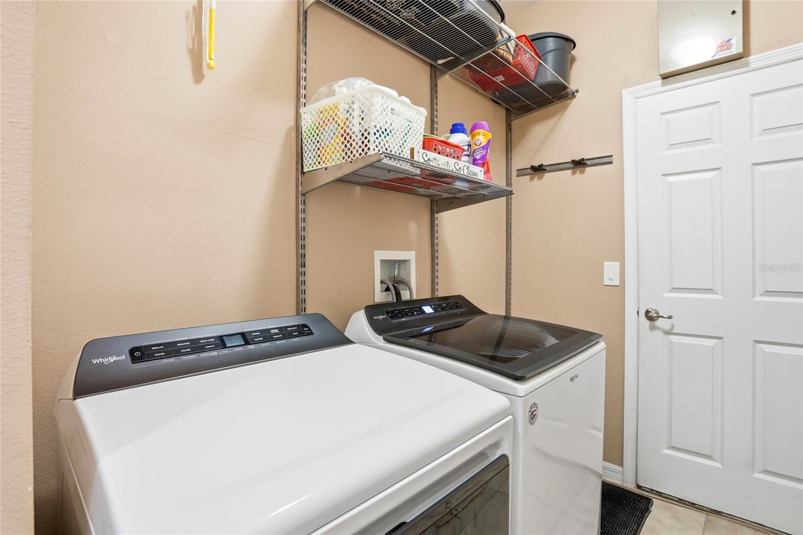 Image 32 of 52 For 1258 Lexington Avenue