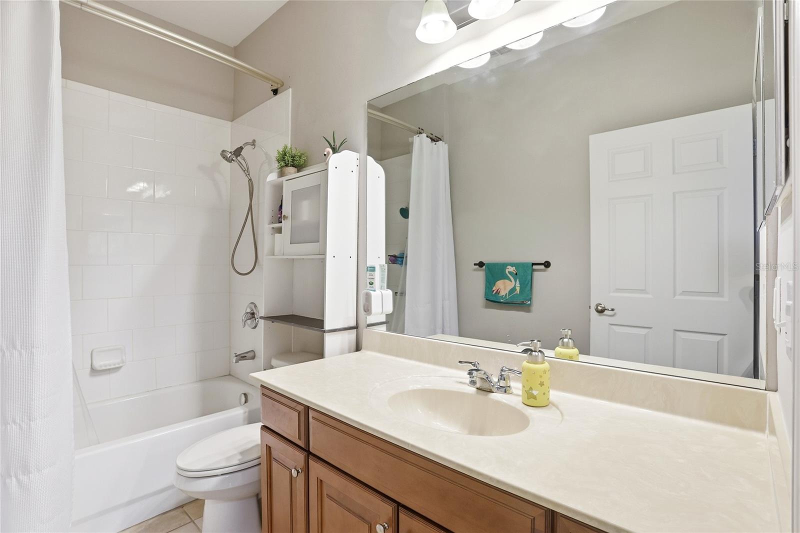 Image 35 of 52 For 1258 Lexington Avenue