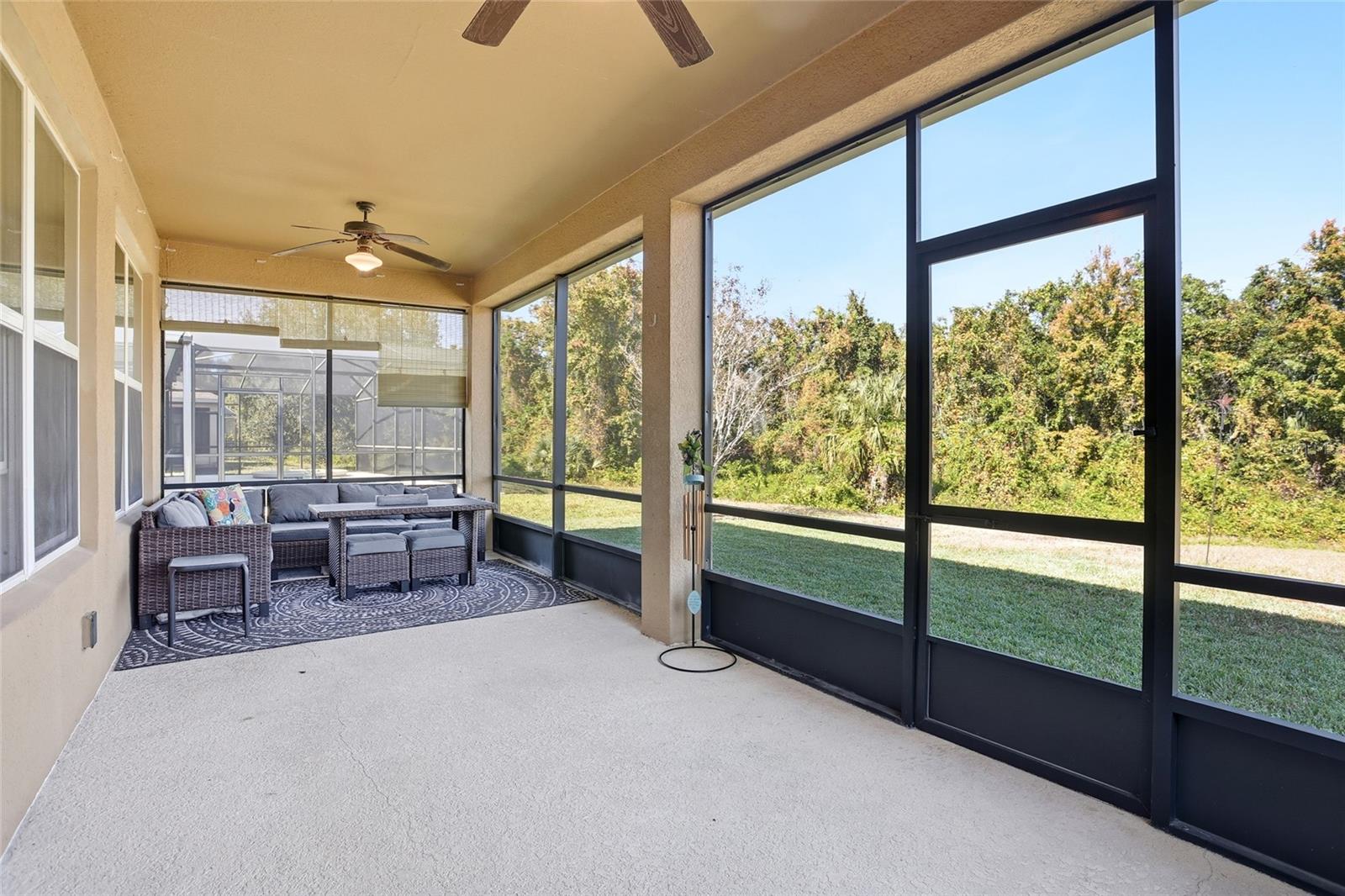 Image 36 of 52 For 1258 Lexington Avenue