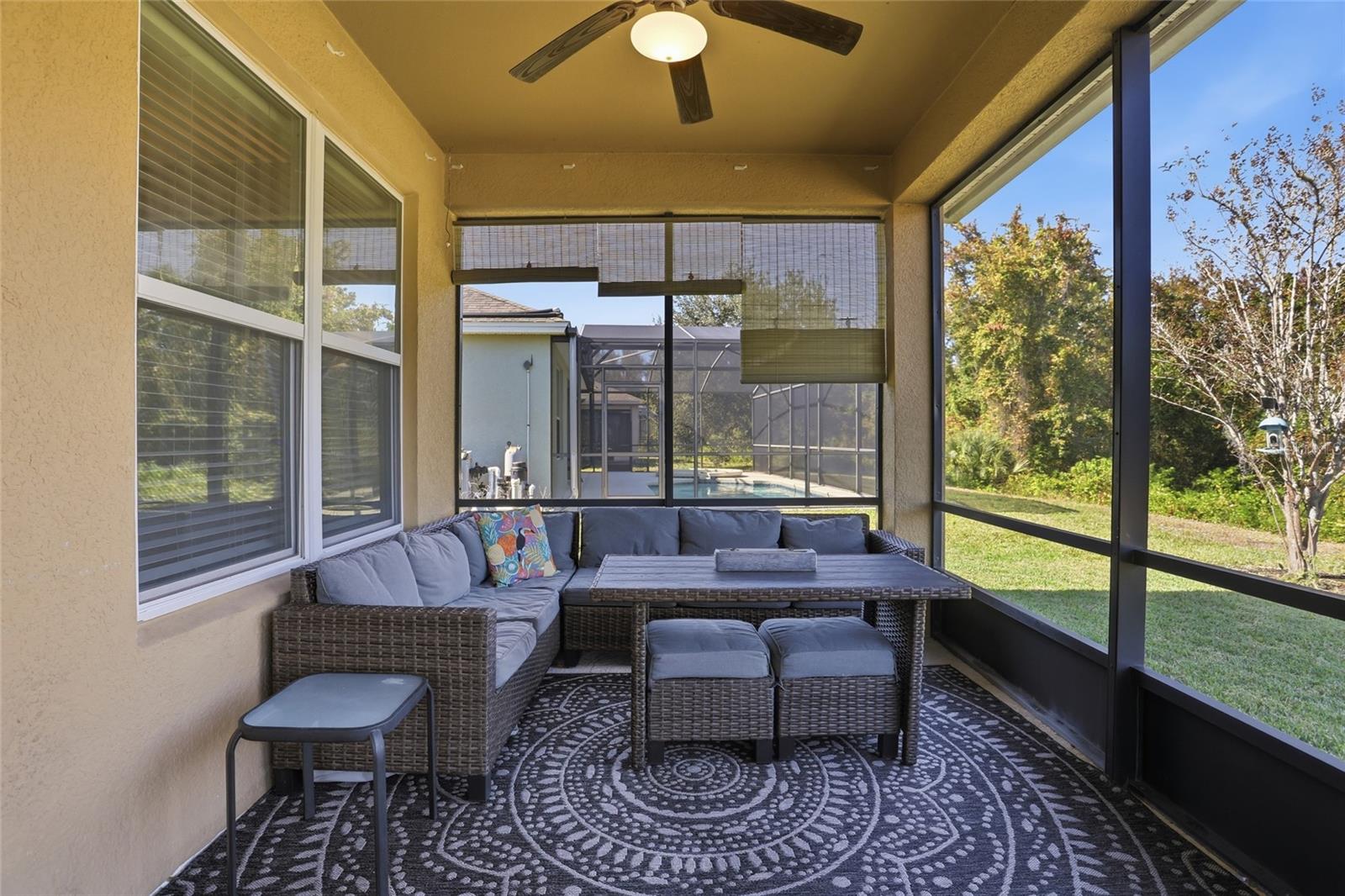 Image 37 of 52 For 1258 Lexington Avenue