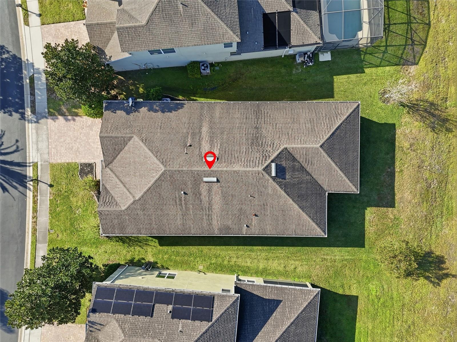 Image 39 of 52 For 1258 Lexington Avenue