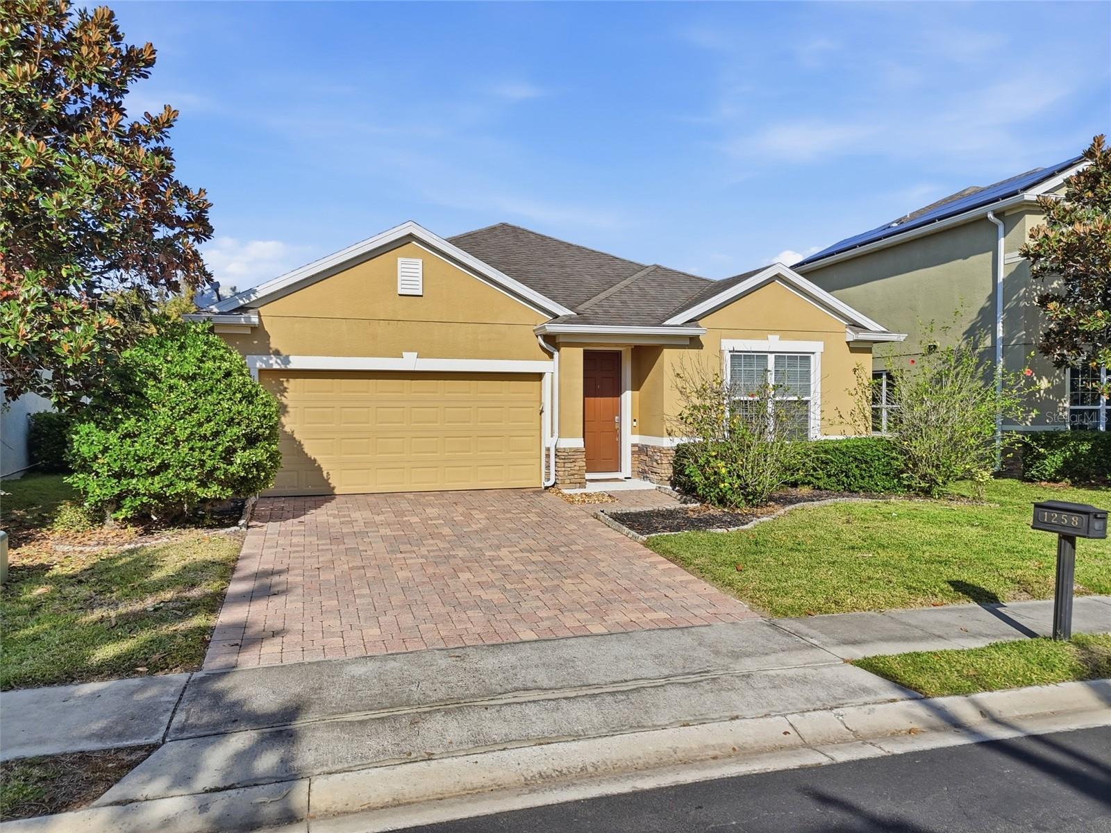 Image 4 of 52 For 1258 Lexington Avenue