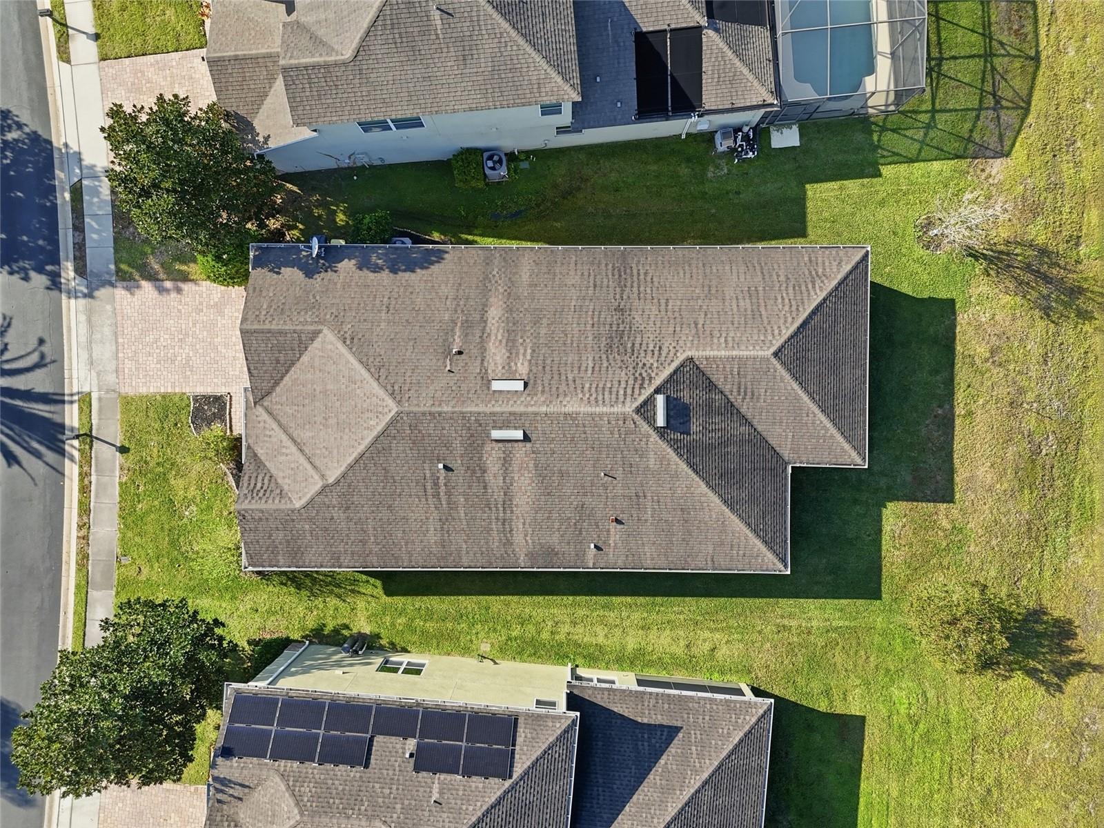 Image 40 of 52 For 1258 Lexington Avenue