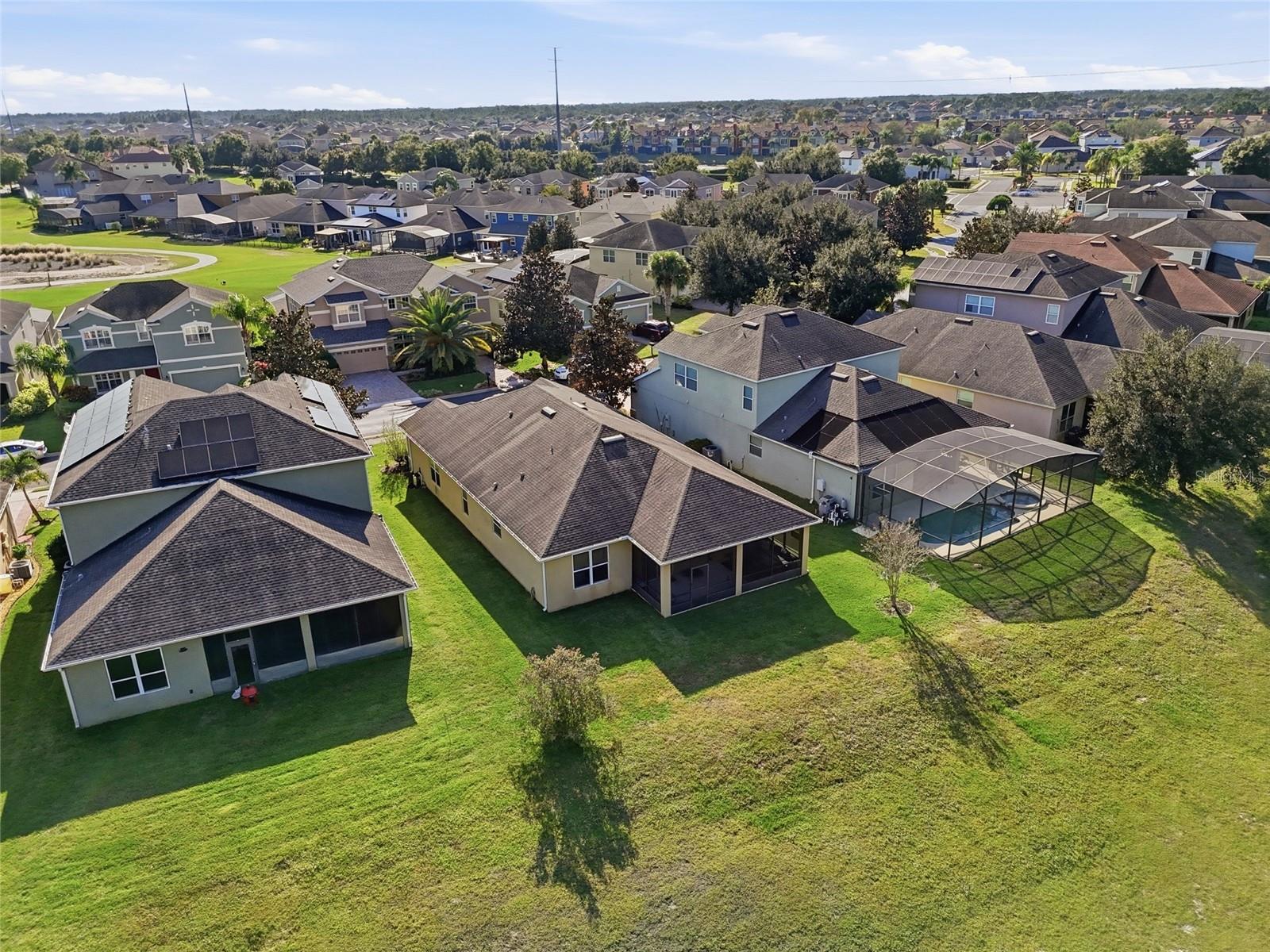 Image 42 of 52 For 1258 Lexington Avenue