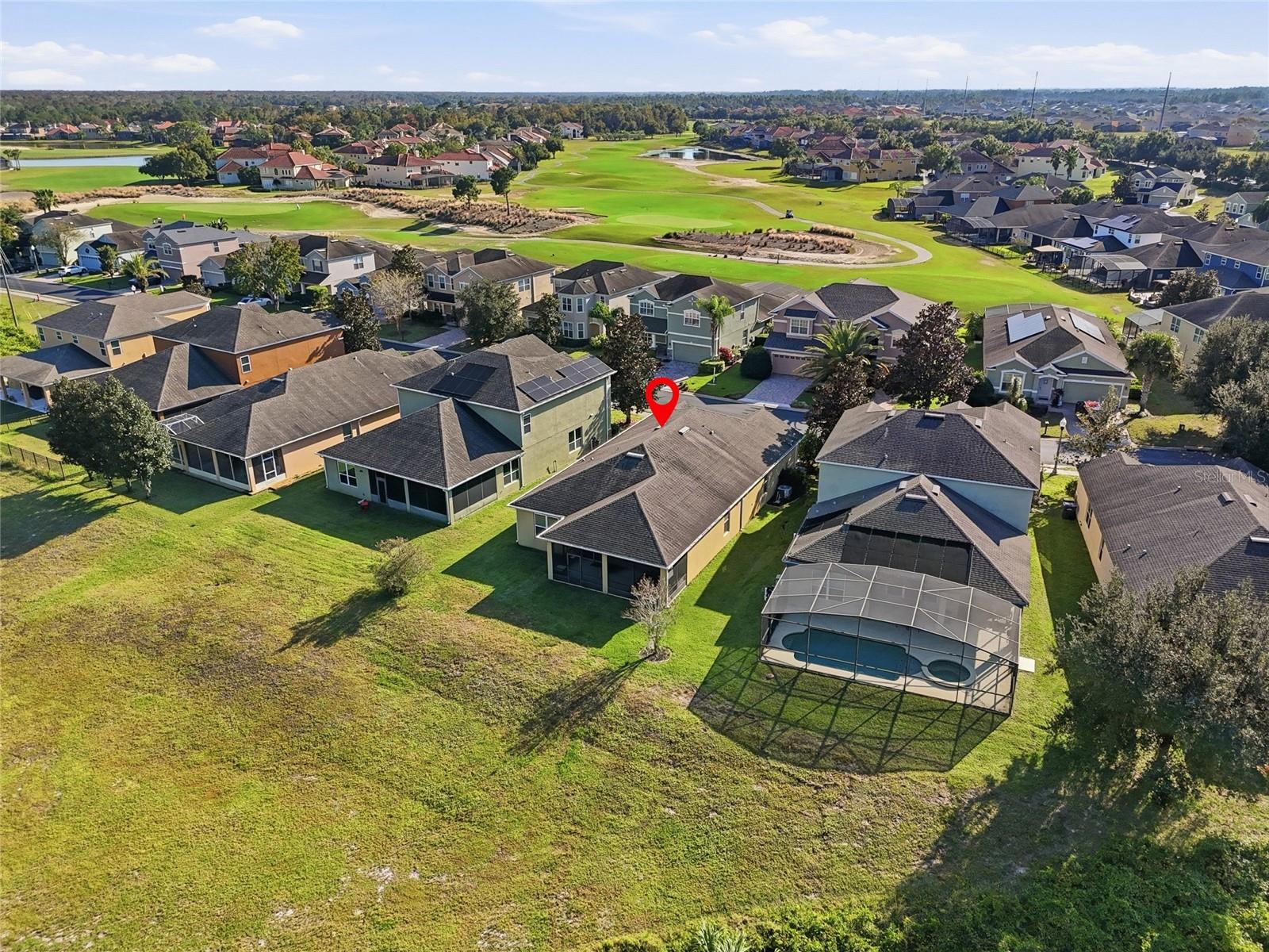 Image 43 of 52 For 1258 Lexington Avenue