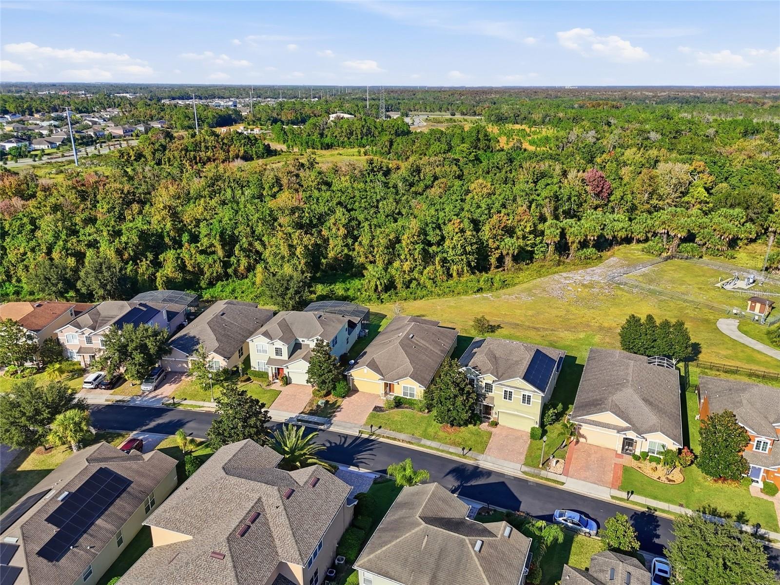 Image 46 of 52 For 1258 Lexington Avenue