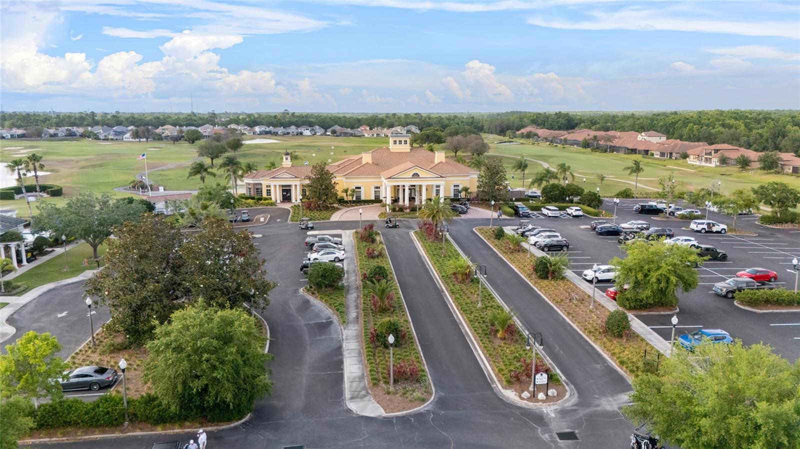 Image 48 of 52 For 1258 Lexington Avenue