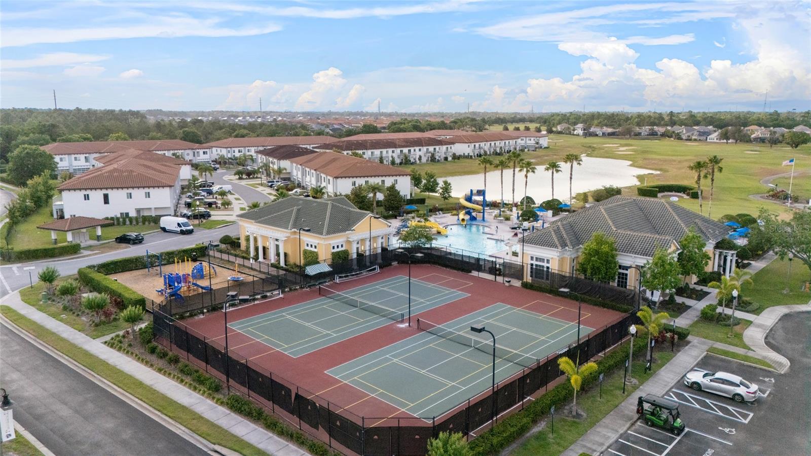 Image 49 of 52 For 1258 Lexington Avenue